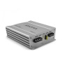 2-канальный усилитель Avatar AST-2.250