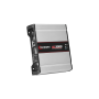 Широкополосный моноблок Taramps HD 3000 (1Ohm)