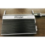 2-канальный усилитель Pride FR 1500.2