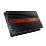 4-канальный усилитель Kicx SP 4.80AB