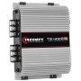 2-канальный усилитель Taramps TS400x2 2Ohms