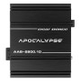 1-канальный усилитель Deaf Bonce Apocalypse AAB-2800.1D
