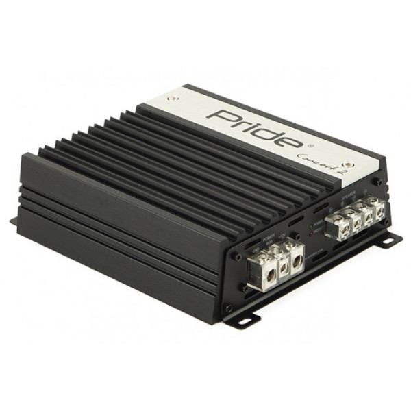 Широкополосный моноблок Pride Concert 2