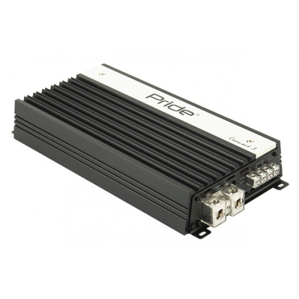 Широкополосный моноблок Pride Concert 3