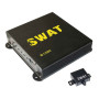 1-канальний підсилювач SWAT M-1.1000