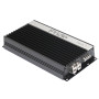 1-канальний підсилювач Pride FR4000 4000 W