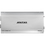 1-канальный усилитель Avatar ATU-3500.1D