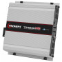 2-канальный усилитель Taramps TS 1200x2 2Ohms