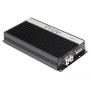 1-канальний підсилювач Pride FR2500 2500W