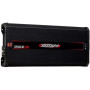 1-канальний підсилювач SOUNDIGITAL SD 12000.1 D