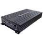 2-канальный усилитель Dynamic State CA-210.2 Custom