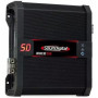 1-канальний підсилювач SOUNDIGITAL SD 3000.1 D