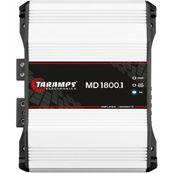 Широкополосный моноблок Taramps MD 1800.1