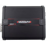 1-канальний підсилювач Soundigital SD 5000.1 D