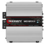 Широкополосный моноблок Taramps MD 1200.1