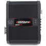 1-канальний підсилювач SOUNDIGITAL SD 2000.1 D