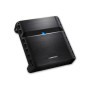 2-канальный усилитель Alpine PMX-T320