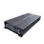 1-канальный усилитель Dynamic State CA-1600.1D Custom