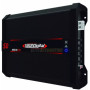 1-канальний підсилювач SOUNDIGITAL SD 4000.1 D