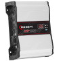 Широкополосный моноблок Taramps DSP 1600