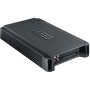 4-канальный усилитель Hertz HCP 4