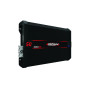 1-канальний підсилювач SOUNDIGITAL SD 6500.1 D