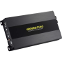 1-канальный усилитель Ground Zero GZIA 1.1450DX-II
