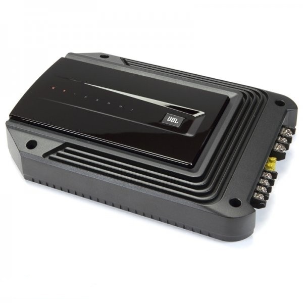 1-канальный усилитель JBL GX-A3001