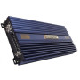 1-канальний підсилювач Kicx HeadShot HS3500