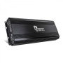 1-канальний підсилювач Kicx Tornado Sound 2500.1