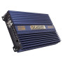 1-канальный усилитель Kicx HeadShot HS1600