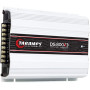 3-канальный усилитель Taramps DS 800x3 1Ohms
