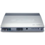 1-канальный усилитель Gladen Audio SPL 1000c1