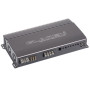 2-канальный усилитель Gladen Audio XL250c2