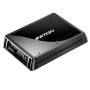 2-канальный усилитель Eton ECC 300.2