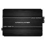 1-канальный усилитель Deaf Bonce Apocalypse AAB-7900.1D
