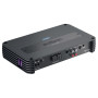 1-канальный усилитель Audison SR 1.500