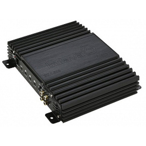 1-канальный усилитель URAL BV 1.800