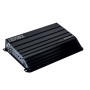 2-канальний підсилювач EDGE EDA350. 2-E7