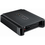 2-канальный усилитель Hertz HCP 2