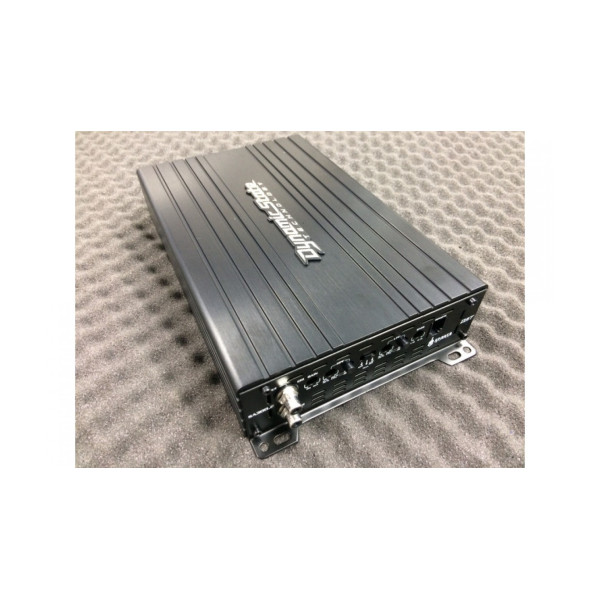 2-канальный усилитель Dynamic State Sparta SA300.2