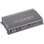 2-канальный усилитель Gladen Audio RS150c2