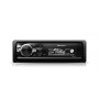 Автомагнитола Pioneer DEH-80PRS