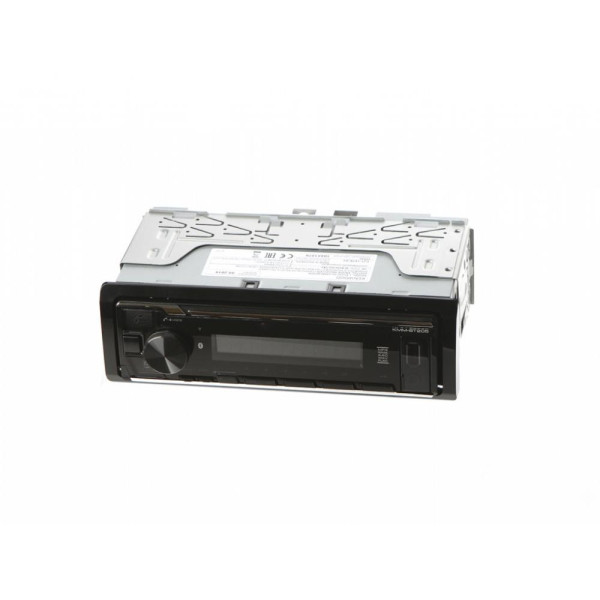Автомагнитола Kenwood KMM-BT205