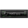 Автомагнитола Kenwood KDC-130UG