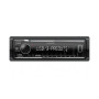 Автомагнитола Kenwood KMM-106