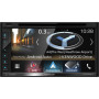 Автомагнитола Kenwood DNX-5180BTS