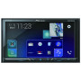Автомагнітола Pioneer AVH-Z5100BT
