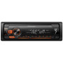Автомагнитола Pioneer MVH-S120UBA