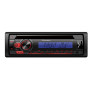 Автомагнітола Pioneer DEH-S110UBB